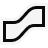 erwinalam.dev favicon